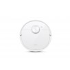 ECOVACS DEEBOT T9 plaunantis dulkių siurblys robotas