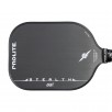 PROLITE Stealth GS1 piklbolo raketė, balta