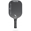 PROLITE Stealth GS1 piklbolo raketė, balta