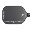PROLITE Stealth GS1 piklbolo raketė, balta