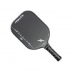 PROLITE Stealth GS1 piklbolo raketė, balta