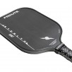 PROLITE Stealth GS1 piklbolo raketė, balta