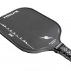 PROLITE Stealth GS1 piklbolo raketė, balta