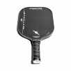 PROLITE Stealth GS1 piklbolo raketė, balta