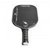 PROLITE Stealth GS1 piklbolo raketė, balta