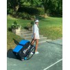 SLINGER SLAM PACK teniso treniruoklis