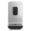 SMEG automatinis kavos aparatas BCC11BLMEU, juoda