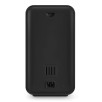 SMEG automatinis kavos aparatas BCC11BLMEU, juoda