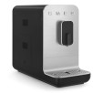 SMEG automatinis kavos aparatas BCC11BLMEU, juoda