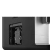 SMEG automatinis kavos aparatas BCC11BLMEU, juoda
