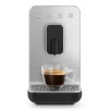 SMEG automatinis kavos aparatas BCC11BLMEU, juoda