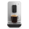 SMEG automatinis kavos aparatas BCC11BLMEU, juoda