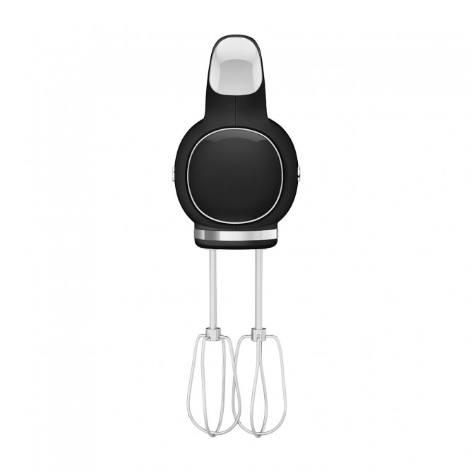 SMEG HMF01BLEU Rankinis mikseris