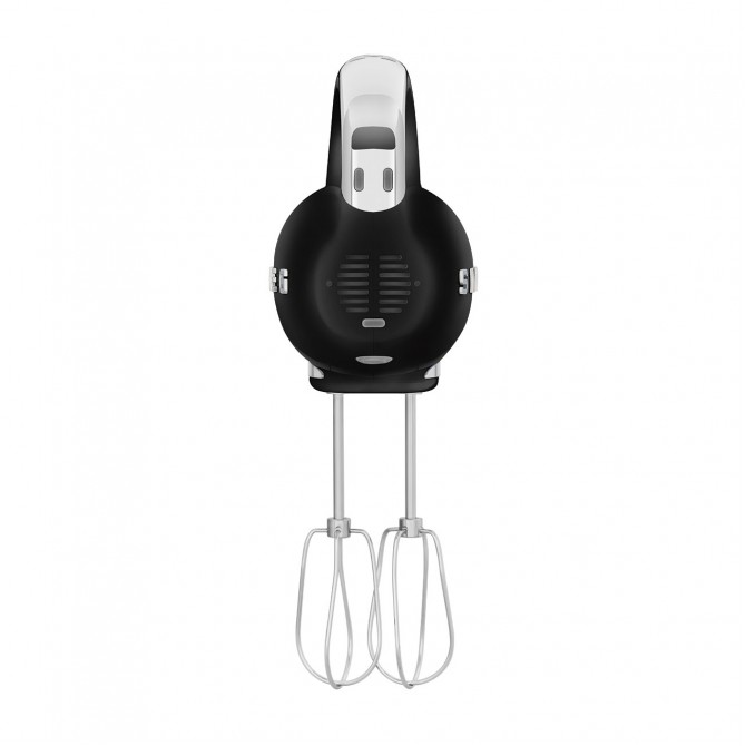 SMEG HMF01BLEU Rankinis mikseris