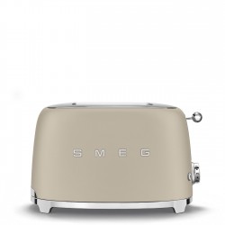 SMEG skrudintuvas, TSF01MLMEU, mėnesienos matinė
