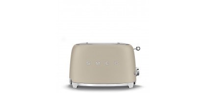 SMEG skrudintuvas, TSF01MLMEU, mėnesienos matinė