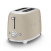 SMEG skrudintuvas TSF01MLMEU, mėnesienos matinė