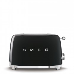 SMEG TSF01BLEU tosteris