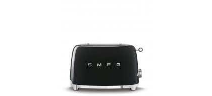 SMEG TSF01BLEU tosteris