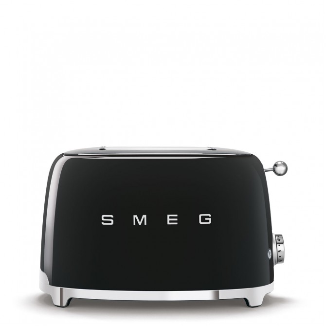 SMEG TSF01BLEU tosteris