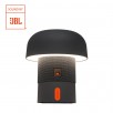 SOUND BY JBL Sensa Play Mini kolonėlė/šviestuvas su JBL garso sistema, Anthracite