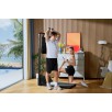 SPEEDIANCE Gym Monster 2 Family PLUS package treniruoklis
