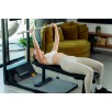 SPEEDIANCE Gym Monster 2 Family PLUS package treniruoklis