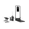 SPEEDIANCE Gym Monster 2 Works PLUS package treniruoklis