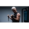 SPEEDIANCE Gym Monster 2 Works PLUS package treniruoklis
