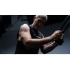 SPEEDIANCE Gym Monster 2 Works PLUS package treniruoklis