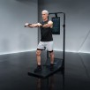 SPEEDIANCE Gym Monster 2 Works PLUS package treniruoklis