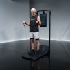 SPEEDIANCE Gym Monster 2 Works PLUS package treniruoklis