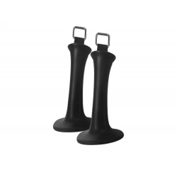 SPEEDIANCE Skiing Handle aksesuaras