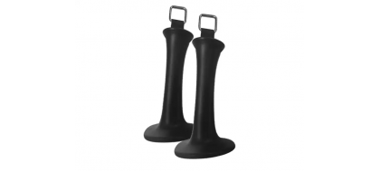 SPEEDIANCE Skiing Handle aksesuaras SPEEDIANCE Skiing Handle aksesuaras