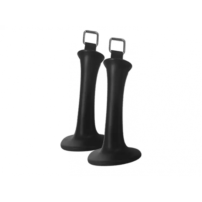 SPEEDIANCE Skiing Handle aksesuaras