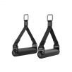 SPEEDIANCE Smart Handle aksesuaras
