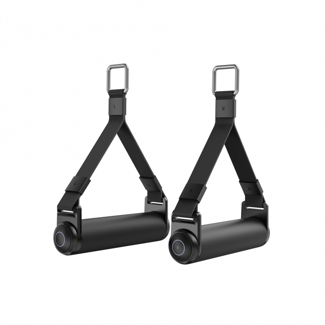 SPEEDIANCE Smart Handle aksesuaras