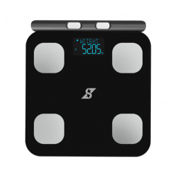 SPEEDIANCE Smart Svarstyklės