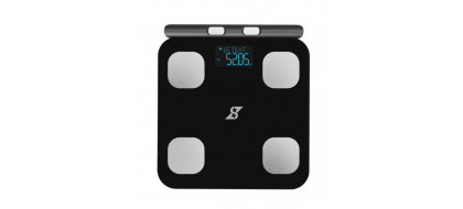 SPEEDIANCE Smart Svarstyklės SPEEDIANCE Smart Svarstyklės