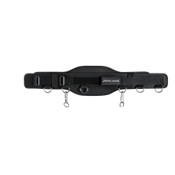 SPEEDIANCE Squat Belt aksesuaras