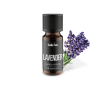 STADLER FORM eterinis aliejus Lavender, 10 ml