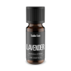 STADLER FORM eterinis aliejus Lavender, 10 ml