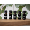 STADLER FORM eterinis aliejus Refresh, 10 ml