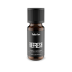 STADLER FORM eterinis aliejus Refresh, 10 ml