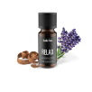 STADLER FORM eterinis aliejus Relax, 10 ml