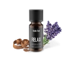 STADLER FORM eterinis aliejus Relax, 10 ml