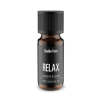 STADLER FORM eterinis aliejus Relax, 10 ml