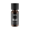 STADLER FORM eterinis aliejus Relax, 10 ml