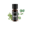 STADLER FORM eterinis aliejus Relief, 10 ml