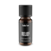 STADLER FORM eterinis aliejus Relief, 10 ml